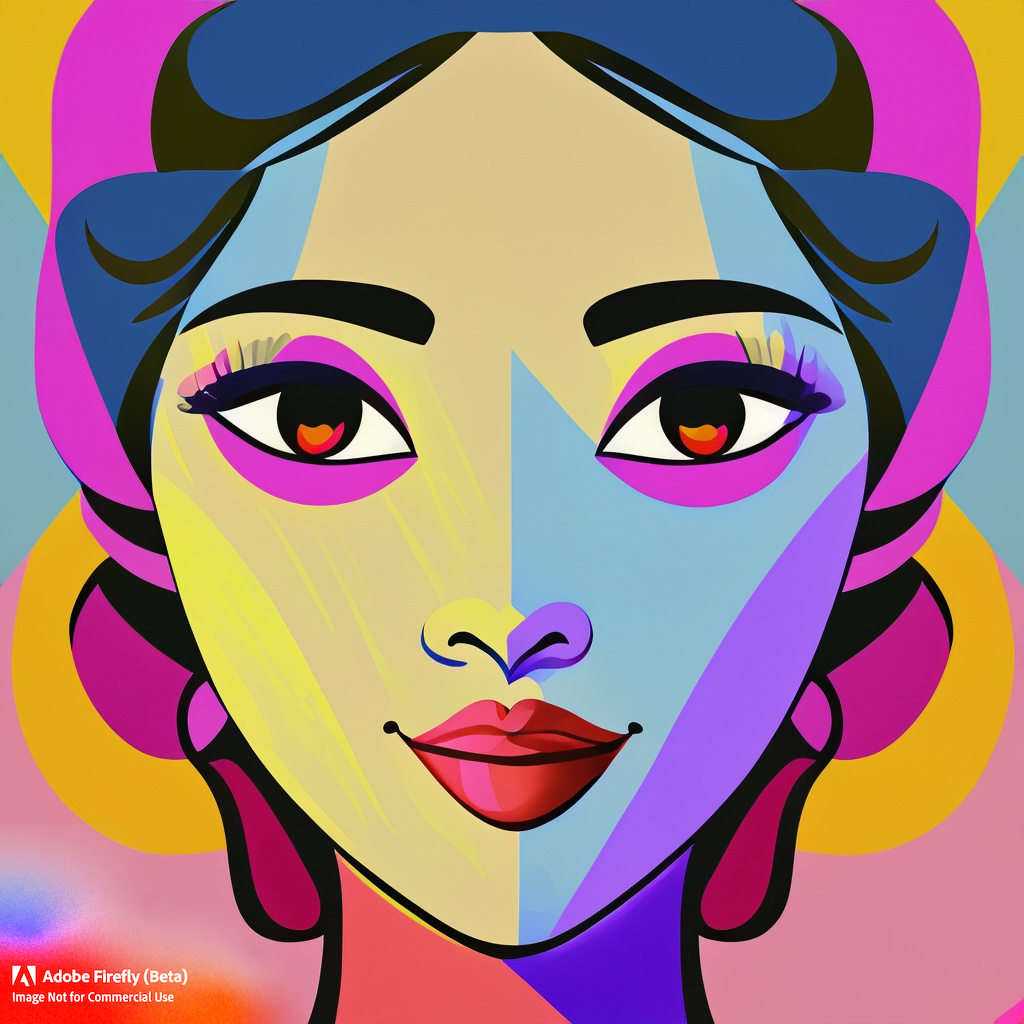 The KPI & Analytics Alchemist